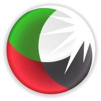 ADIB - Abu Dhabi Islamic Bank